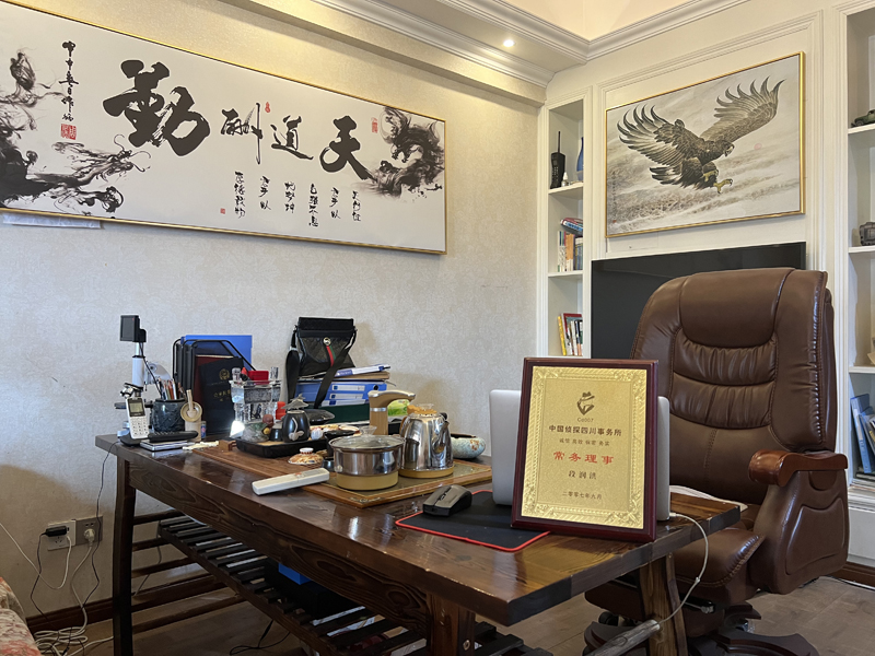 东丰县私家调查介绍离婚后户口怎么弄