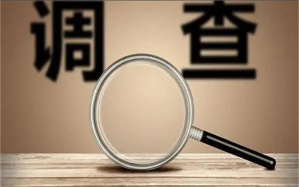 家庭暴力和冷暴力有哪些区别？「东丰县私家调查」