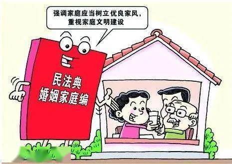 东丰县私家调查公司，婚外情取证妙招